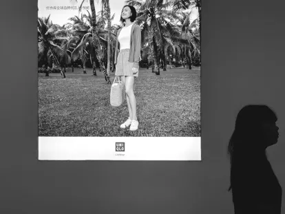 Gibson Kazino Mobilioji programa